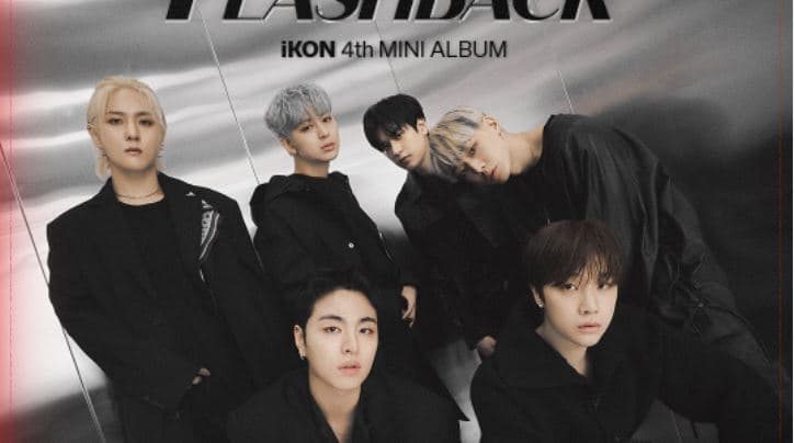 Image Source_Instagram ㅣwithikonic
