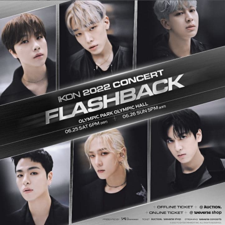 Image Source_Instagram ㅣwithikonic