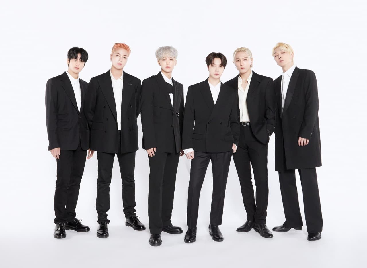 Image Sourceㅣ온라인 커뮤니티