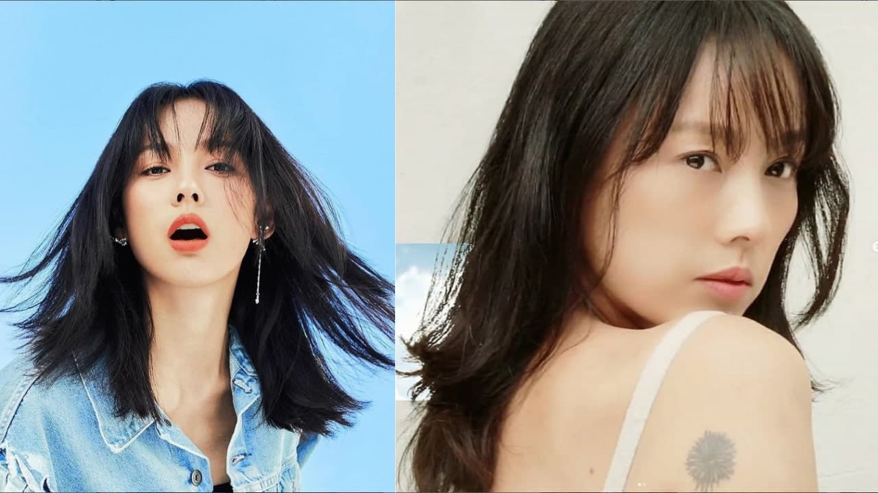 Image Sourceㅣ온라인 커뮤니티