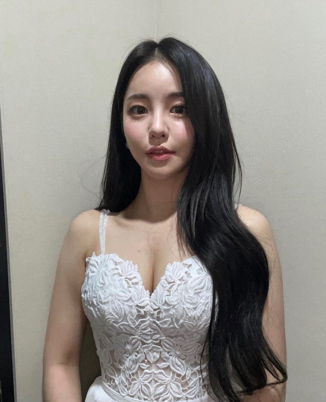 Image Source :Instagram | braveg_yj