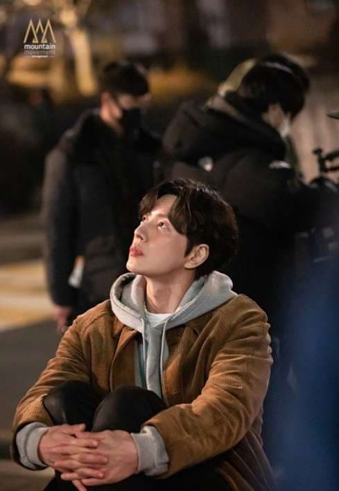 Image Source_Instagram | parkhaejin_official