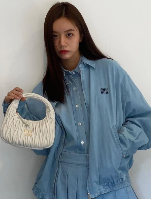 Image Source_Instagramㅣhyeri_0609