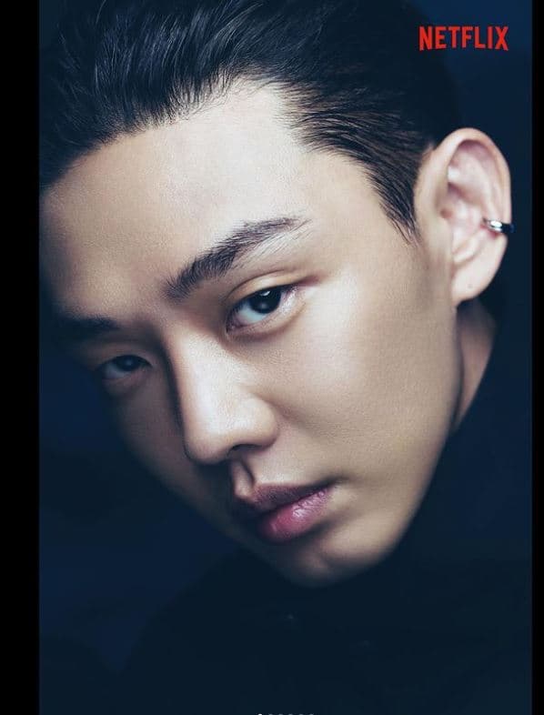 Image Source_Instagramㅣhongsick