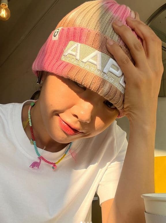 Image Source_Instagramㅣaiki_kr