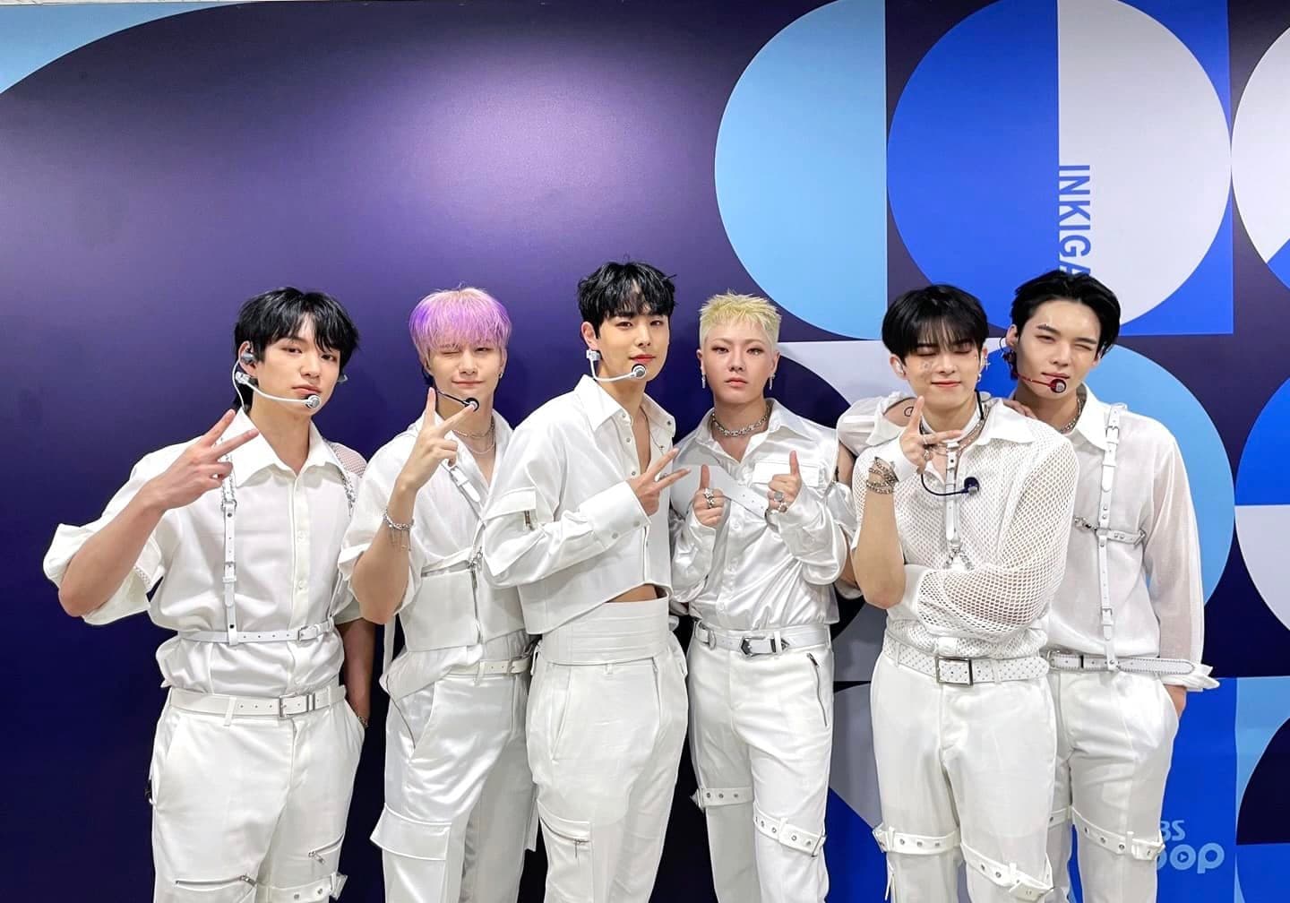 Image Source_FaceBook|VICTON1109
