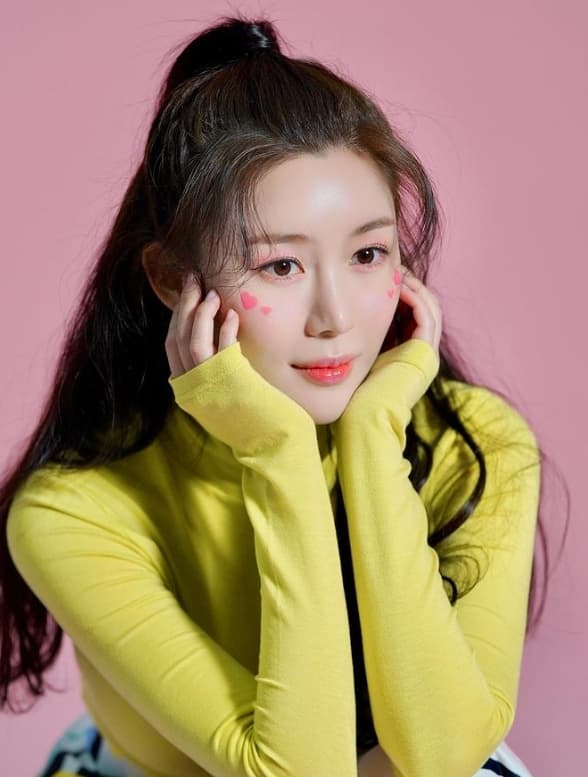 Image Source_Instagramㅣxx__dain