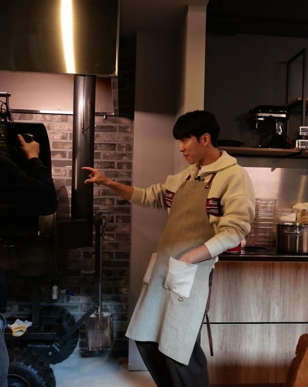 Image Source_Instagramㅣleeseunggi.official