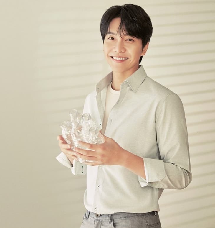 Image Source_Instagramㅣleeseunggi.official