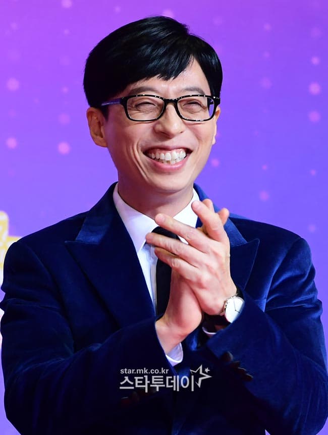 Image Source : 스타투데이