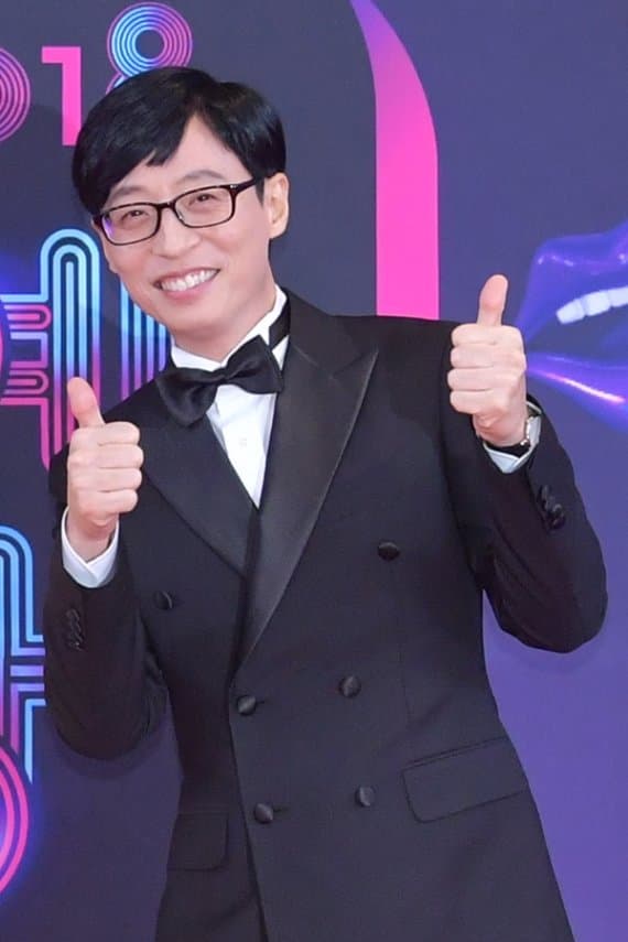 Image Source : 온라인 커뮤니티