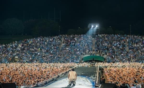 Image Source : 온라인 커뮤니티
