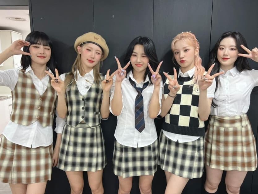 Image Source_Instagram | official_g_i_dle