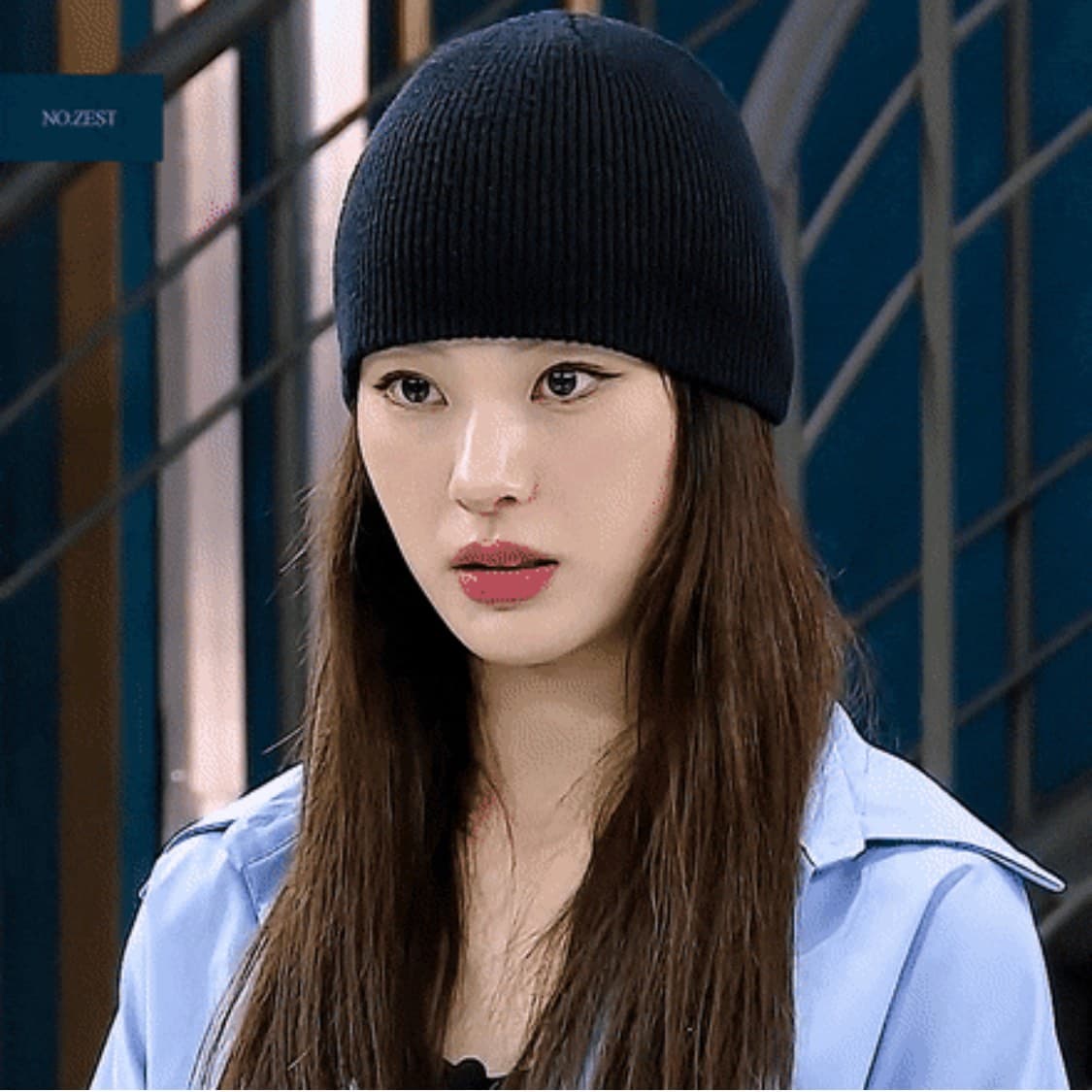 Image Source | 온라인 커뮤니티