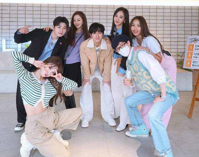 Image Source_Instagramㅣsangyeob