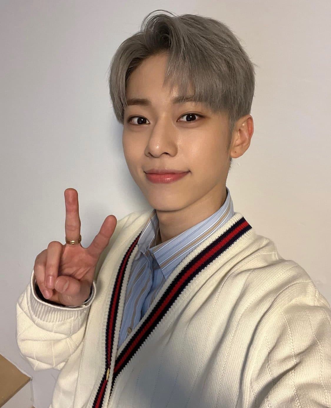 Image Source :Instagram | ab6ix_official