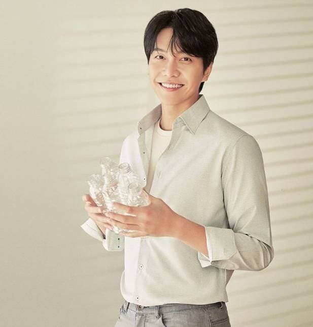 Image Source_Instagram | leeseunggi.official