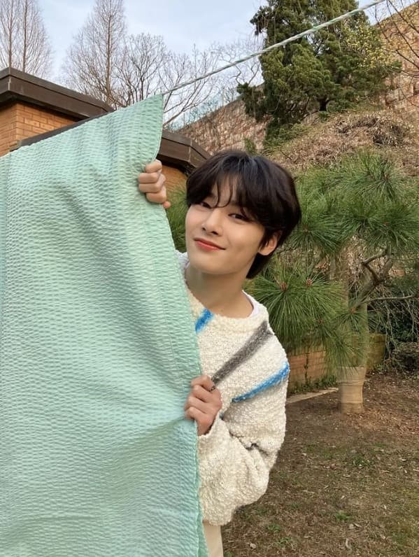 Image Source_Instagram |realstraykids