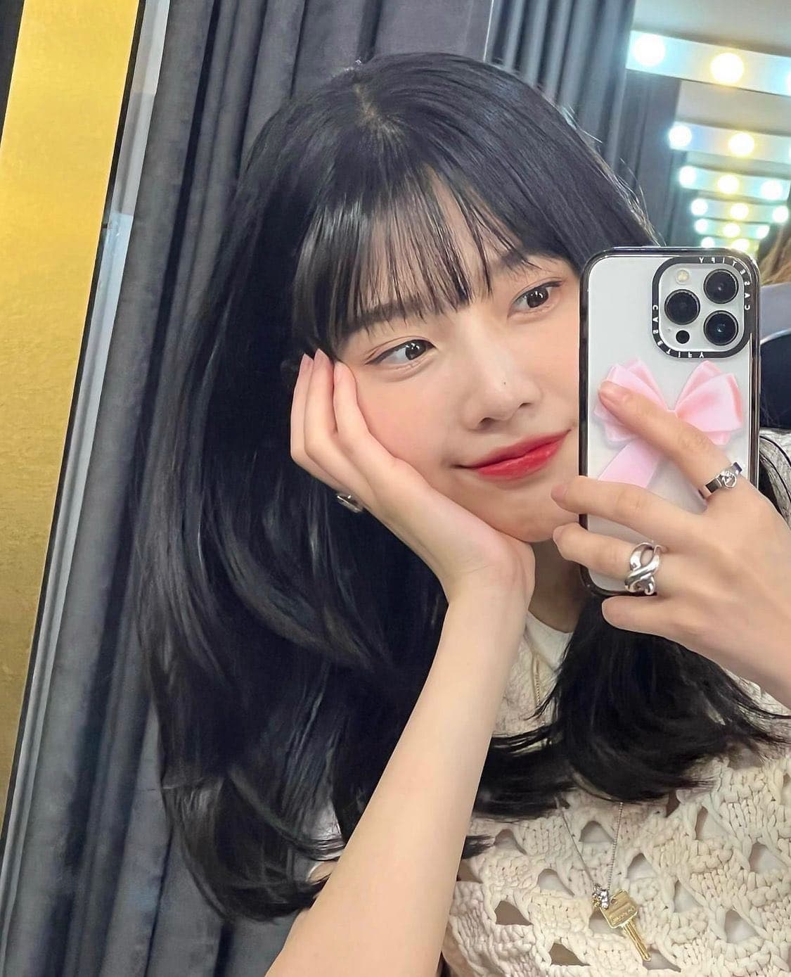 Image Source :Instagram | _imyour_joy