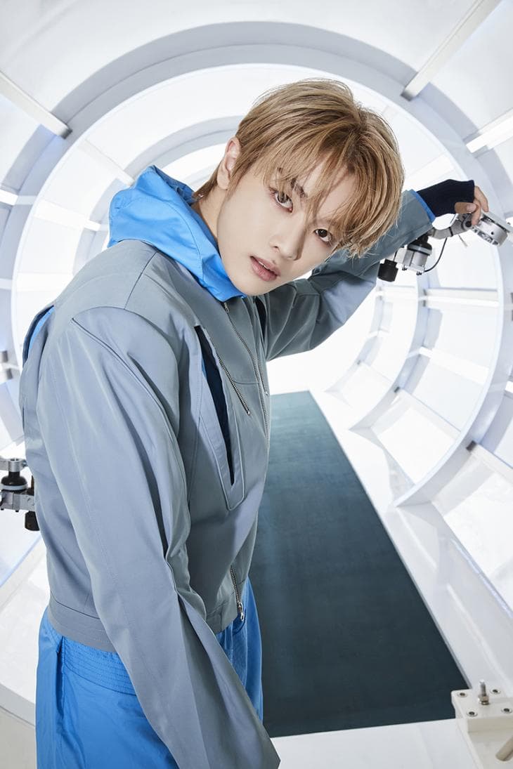 Image Source | Topstarnews提供