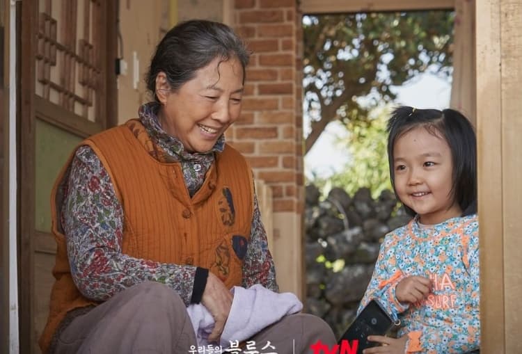 Image Source_YouTubeㅣ tvN drama