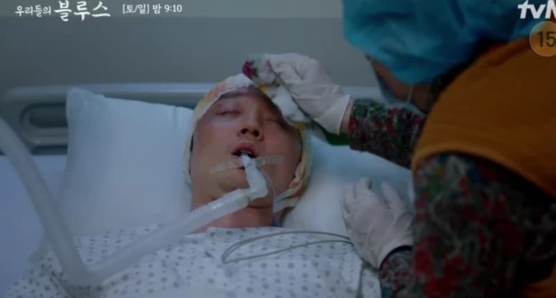 Image Source_YouTubeㅣ tvN drama