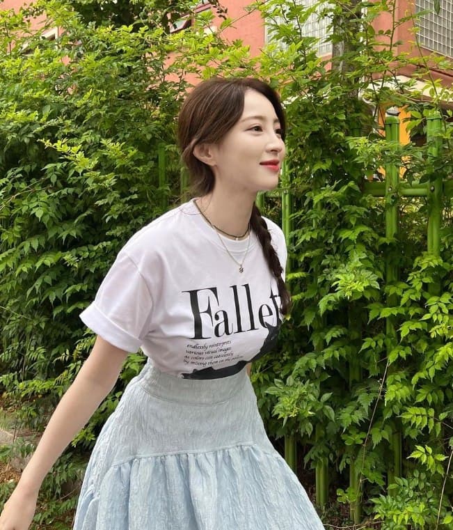 Image Source_Instagramㅣjunghyesung91