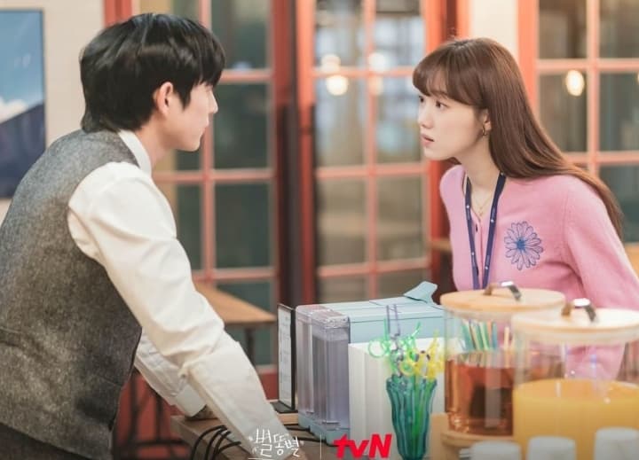 Image Source instagram |tvn_drama