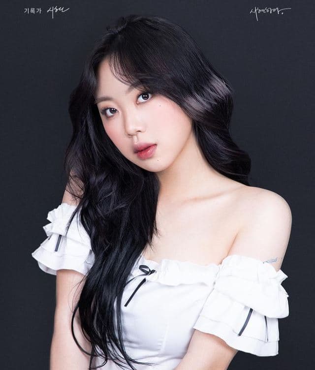 Image Source_Instagramㅣyoungji_02