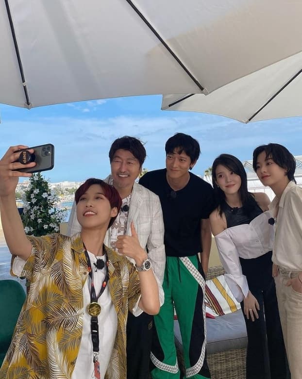 Image Source_Instagramㅣmmtg_oops