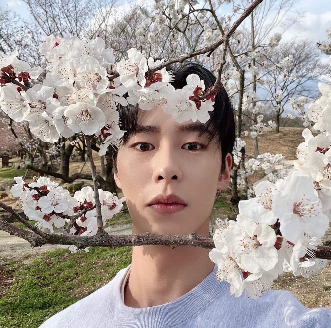 Image Source :Instagram | jxxvvxxk