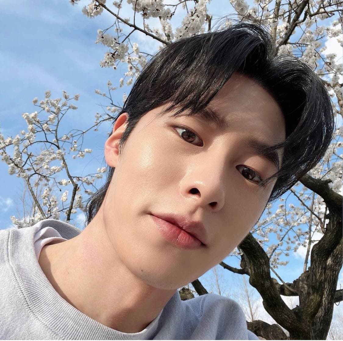 Image Source :Instagram | jxxvvxxk