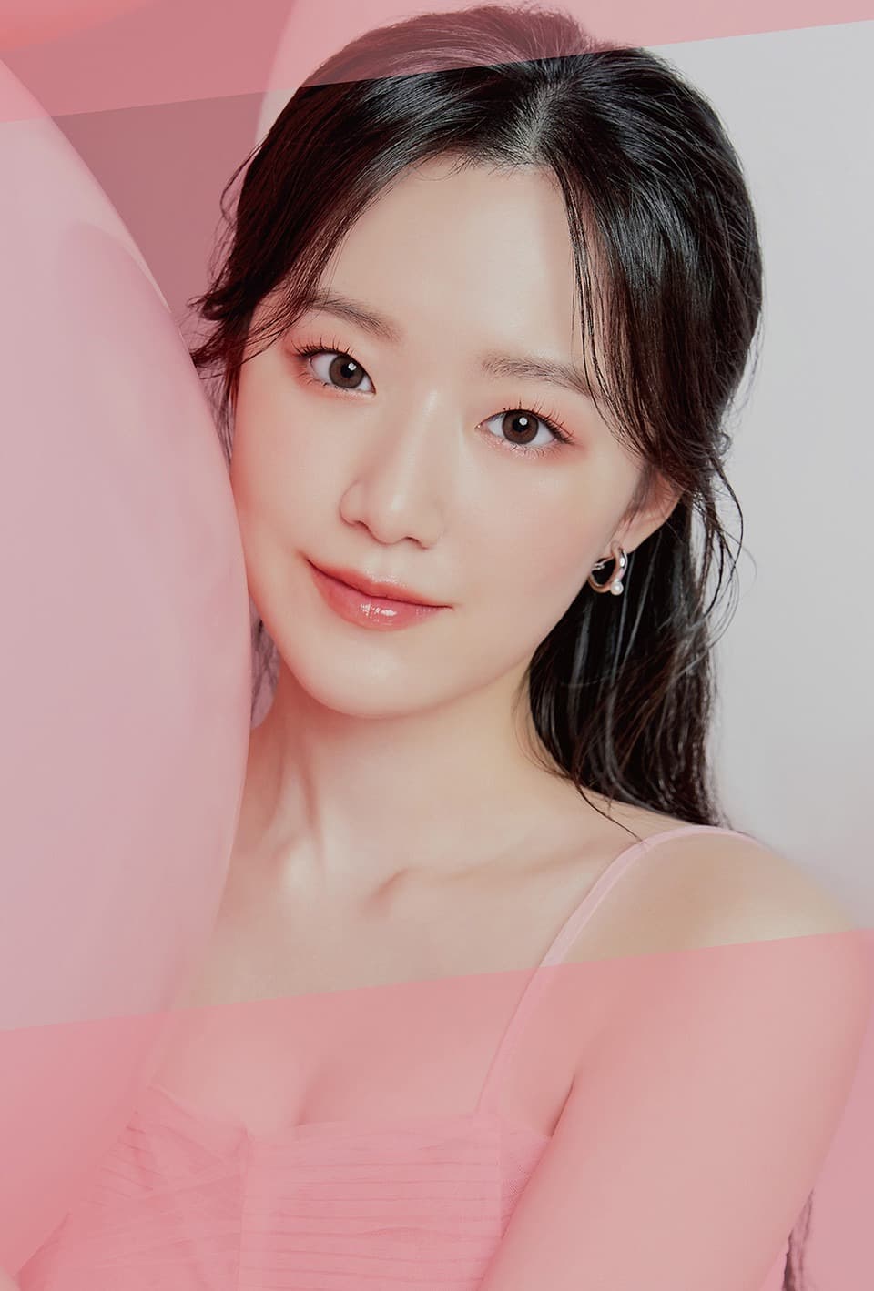 Image Sourceㅣ온라인 커뮤니티