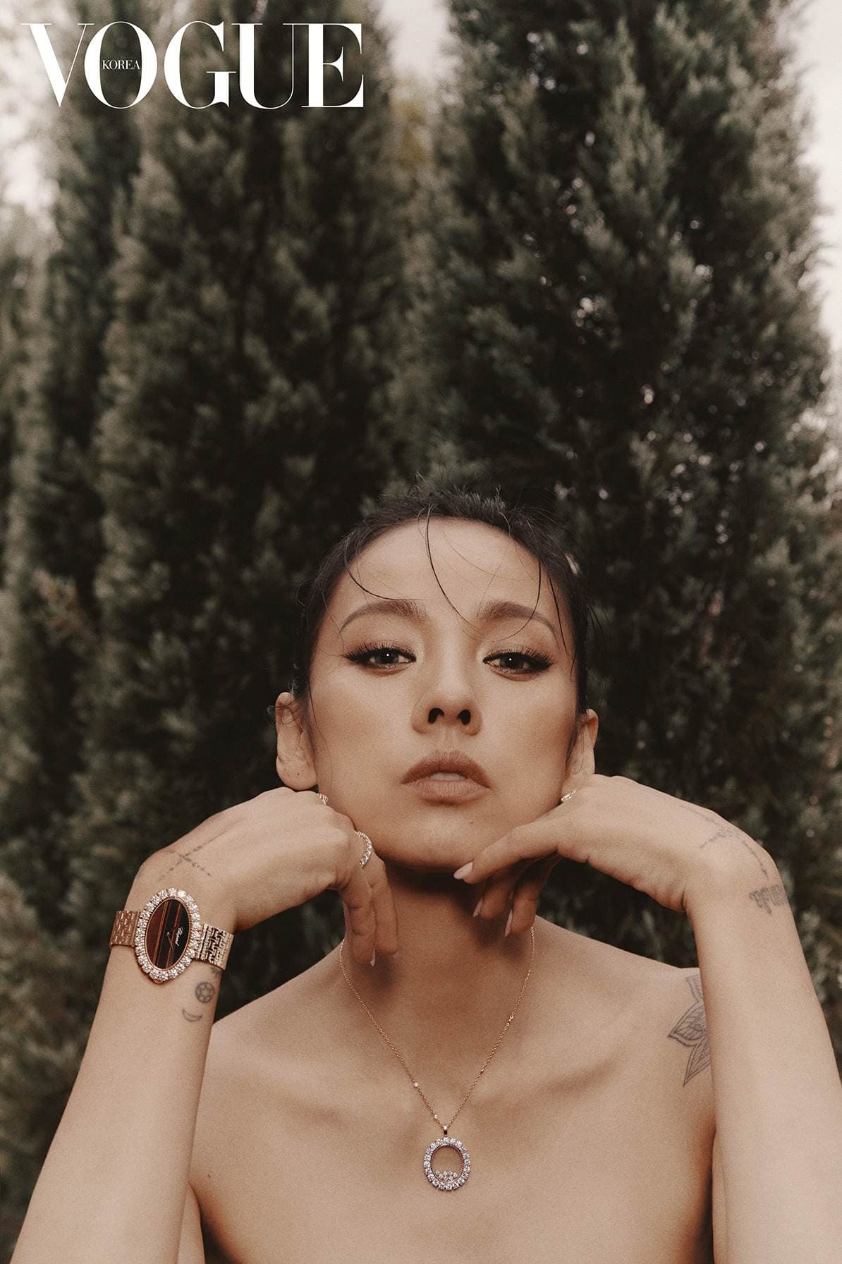 Image Sourceㅣ온라인 커뮤니티