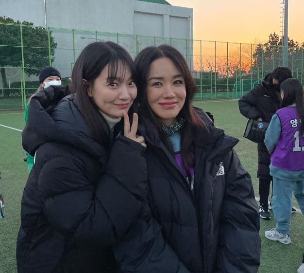 Image Source_Instagramㅣillusomina