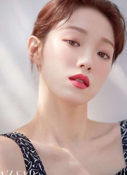 Image Source_Instagram | heybiblee