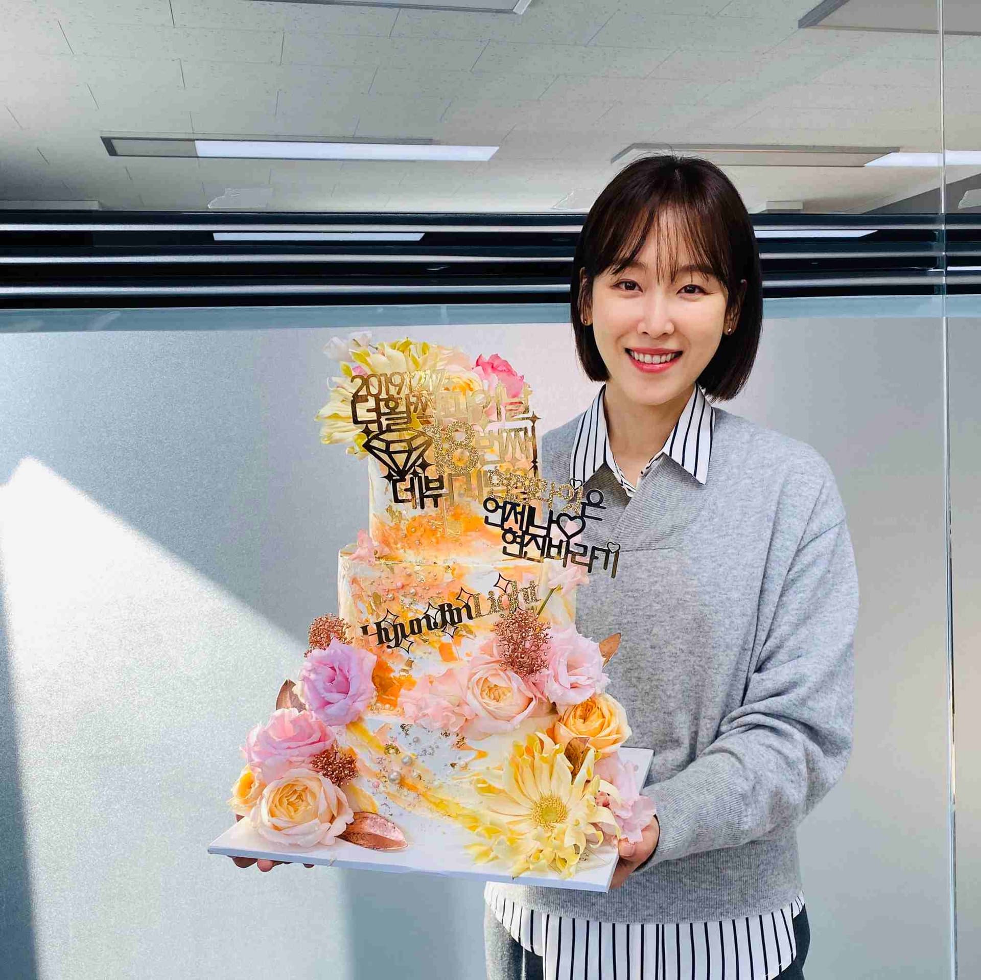 Image Source | 온라인 커뮤니티
