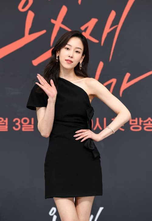 Image Sourceㅣ온라인 커뮤니티