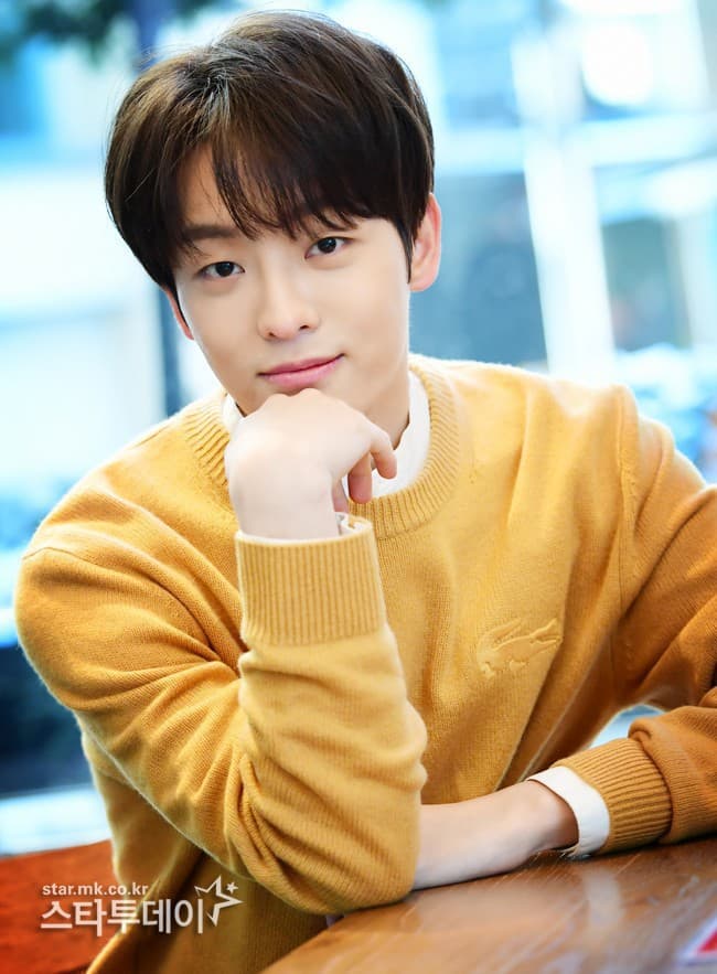 Image Sourceㅣ스타투데이