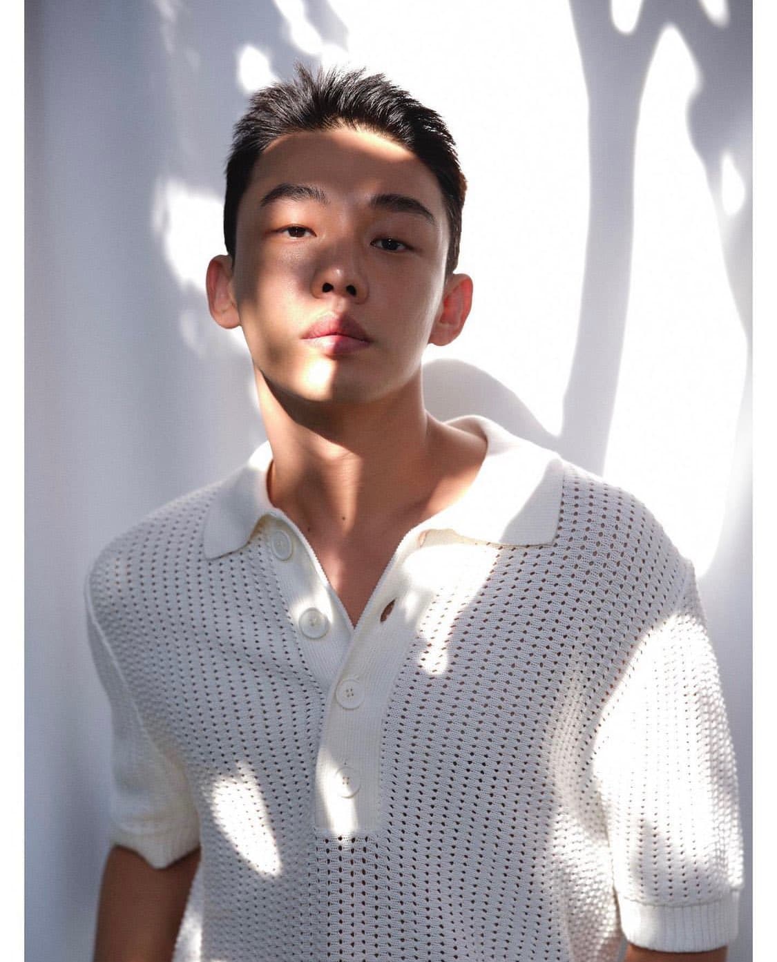 Image Source :Instagram | hongsick