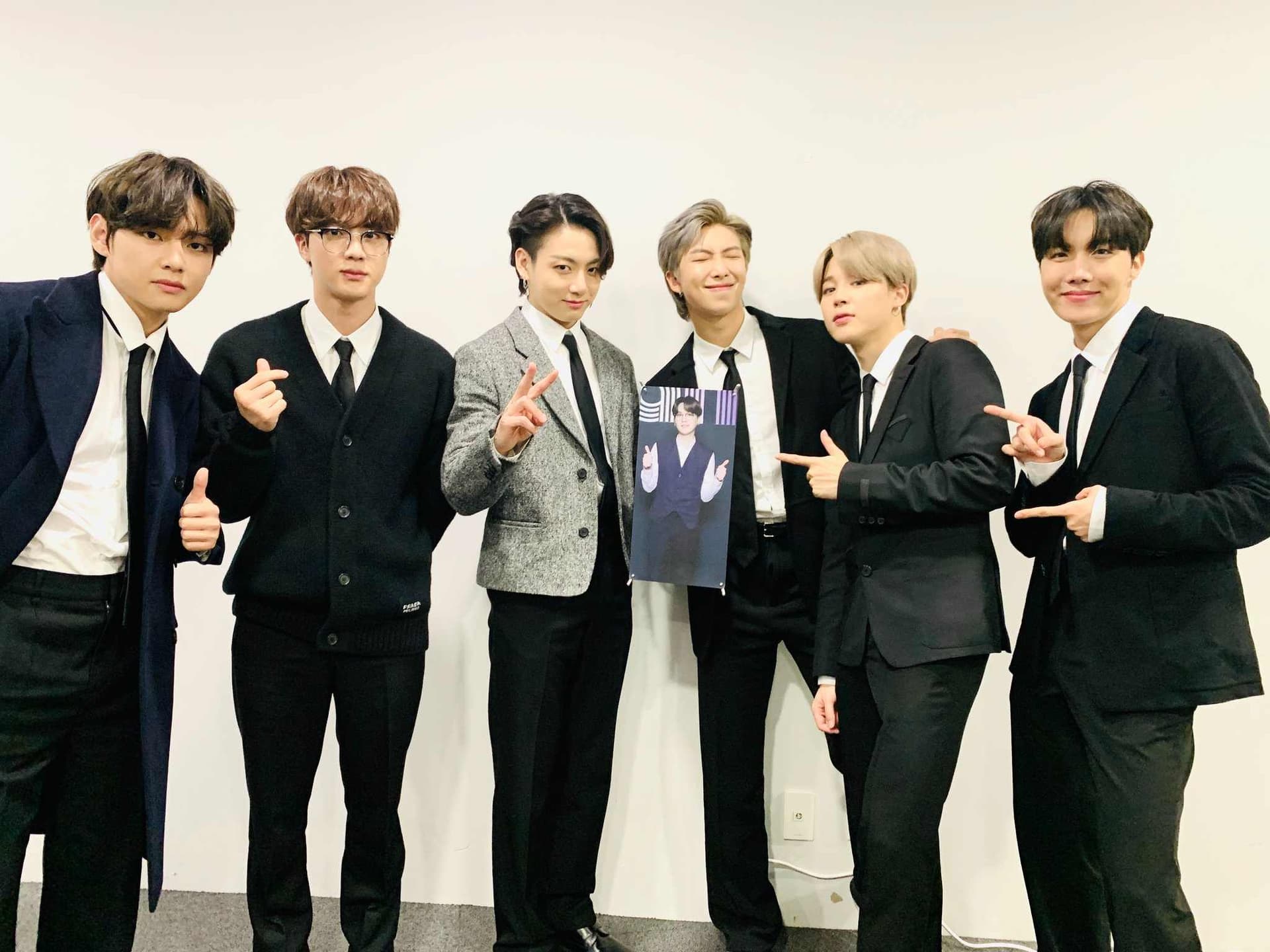 Image Source instagram |bts.binstagramhitofficial