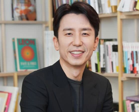 Image Source : 온라인 커뮤니티