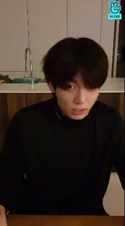Image Source : VLIVE