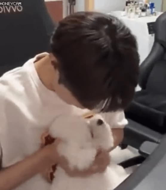 Image Sourceㅣ온라인 커뮤니티