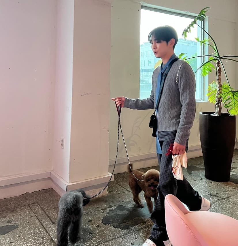 Image Source_Instagramㅣbumkeyk