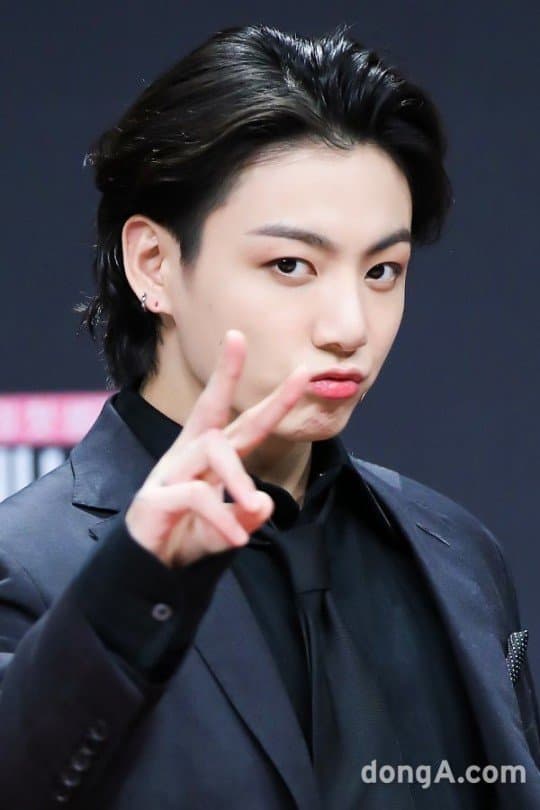 Image Source : 동아