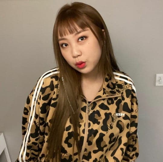 Image Source : 온라인 커뮤니티