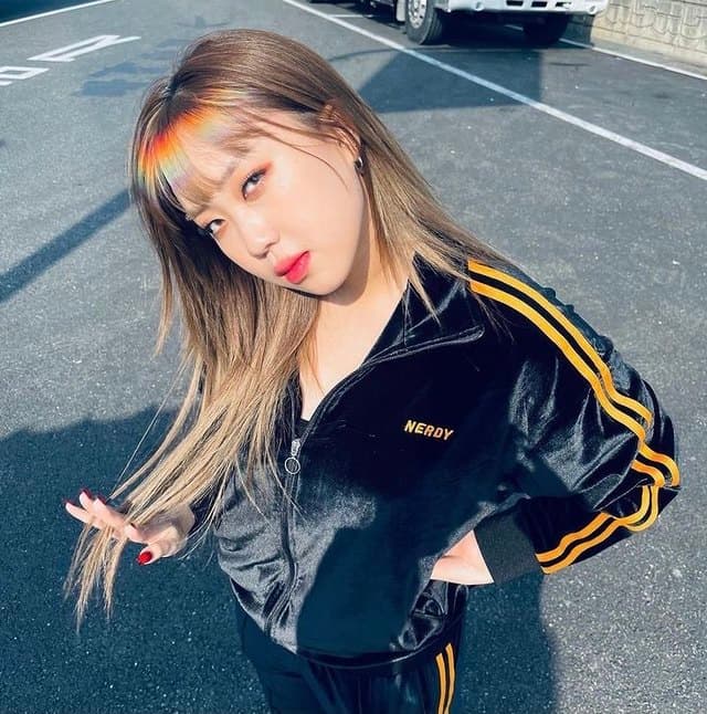 Image Source : 온라인 커뮤니티