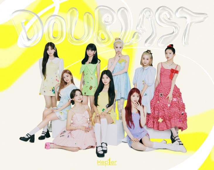Image Source | Topstarnews提供
