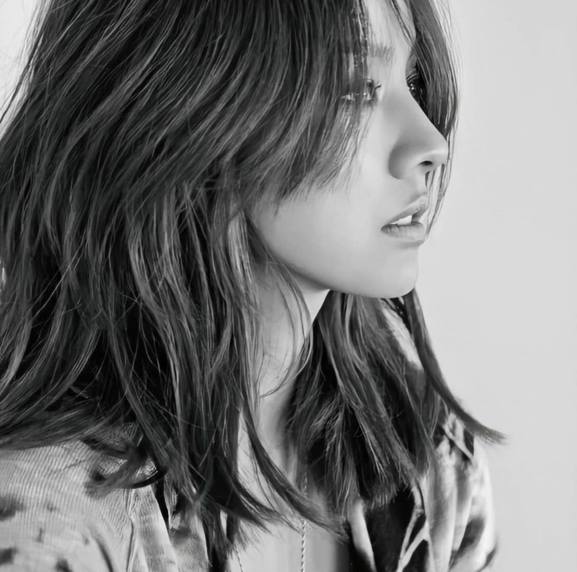 Image Source :Instagram | hyoleeeyy_